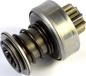 Magneti Marelli 940113020278 - Провідна шестерня, стартер autozip.com.ua