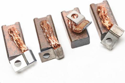 Magneti Marelli 940113190001 - Ремкомплект, стартер autozip.com.ua