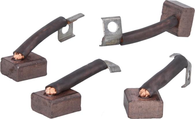 Magneti Marelli 940113190010 - Ремкомплект, стартер autozip.com.ua