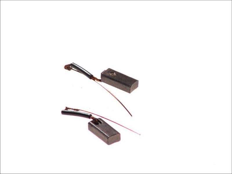 Magneti Marelli 940113190030 - Вугільна щітка, генератор autozip.com.ua