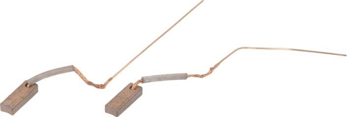 Magneti Marelli 940113190032 - Вугільна щітка, генератор autozip.com.ua