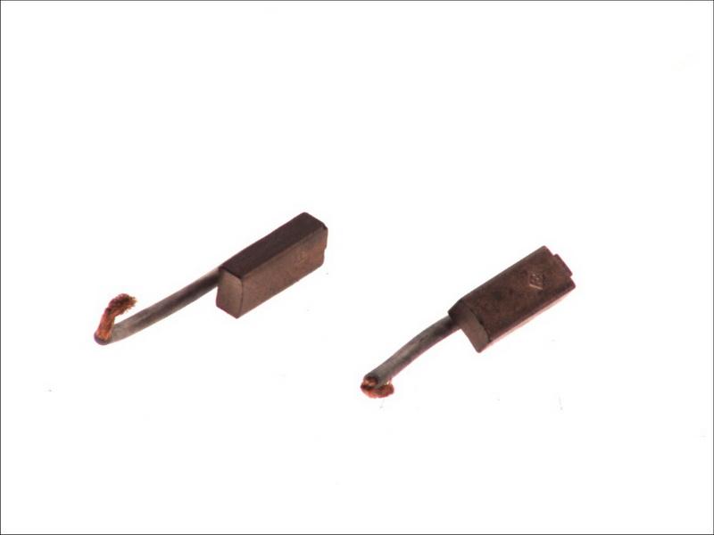 Magneti Marelli 940113190029 - Вугільна щітка, генератор autozip.com.ua
