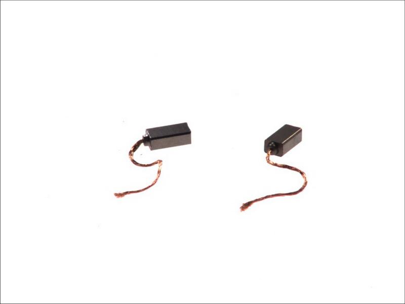 Magneti Marelli 940113190077 - Вугільна щітка, генератор autozip.com.ua