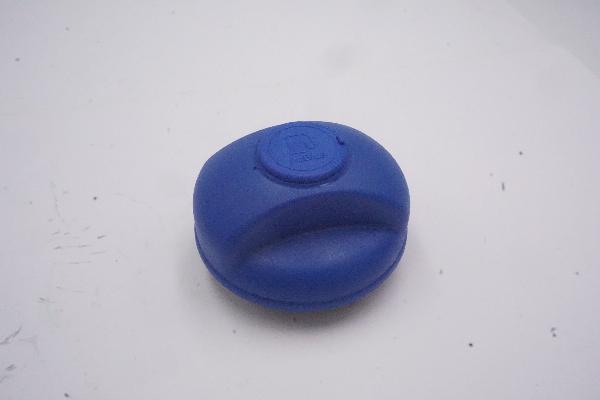 Magneti Marelli 940796 - Кришка, паливної бак autozip.com.ua