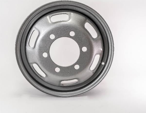 Magneti Marelli 941491 - Диск autozip.com.ua