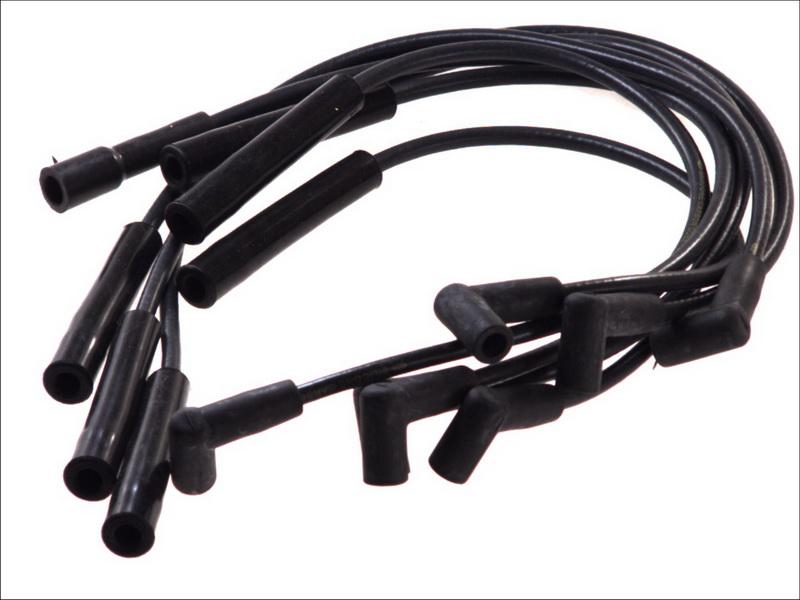 Magneti Marelli 941425020940 - Комплект проводів запалювання autozip.com.ua