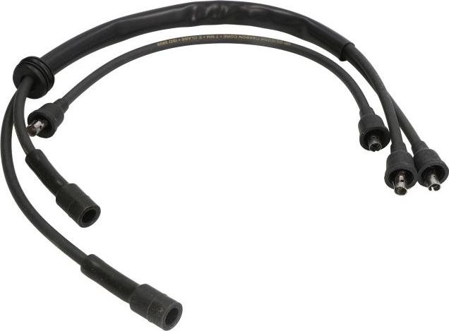 Magneti Marelli 941094040575 - Комплект проводів запалювання autozip.com.ua