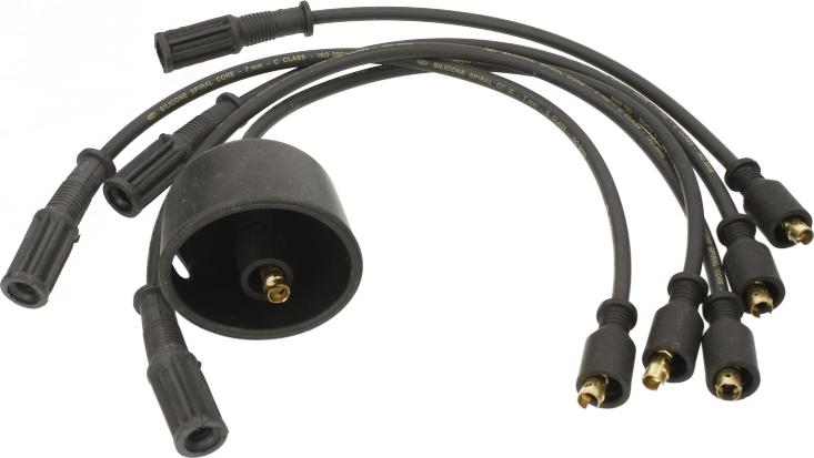 Magneti Marelli 941095000580 - Комплект проводів запалювання autozip.com.ua