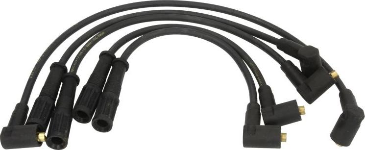 Magneti Marelli 941095860624 - Комплект проводів запалювання autozip.com.ua
