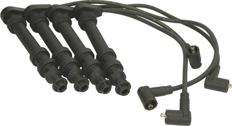 Magneti Marelli 941095800618 - Комплект проводів запалювання autozip.com.ua