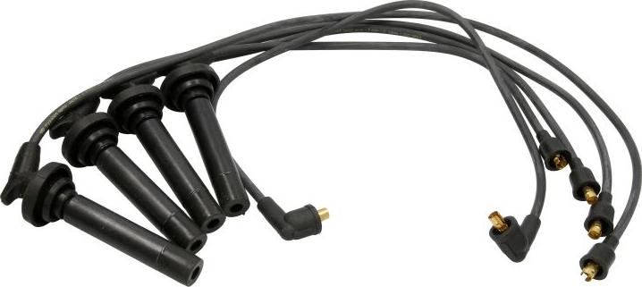 Magneti Marelli 941095810619 - Комплект проводів запалювання autozip.com.ua