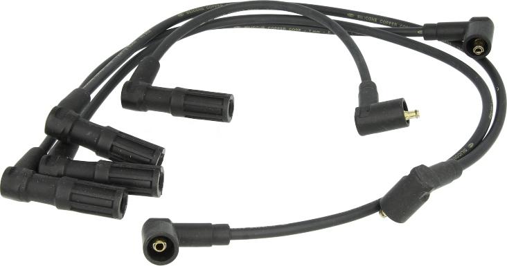 Magneti Marelli 941095770615 - Комплект проводів запалювання autozip.com.ua