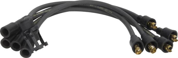 Magneti Marelli 941145230720 - Комплект проводів запалювання autozip.com.ua