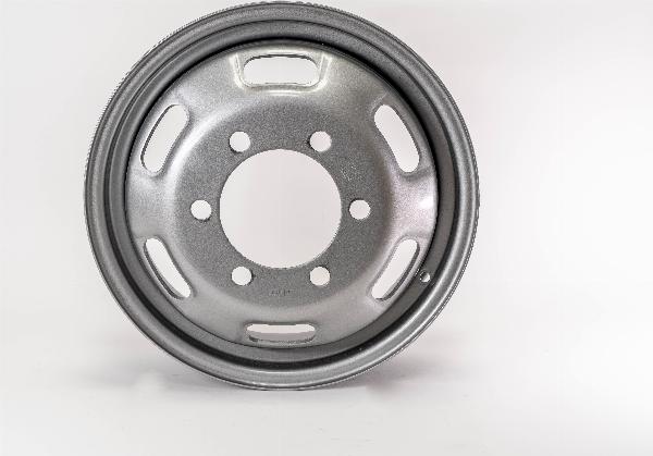Magneti Marelli 941102 - Диск autozip.com.ua
