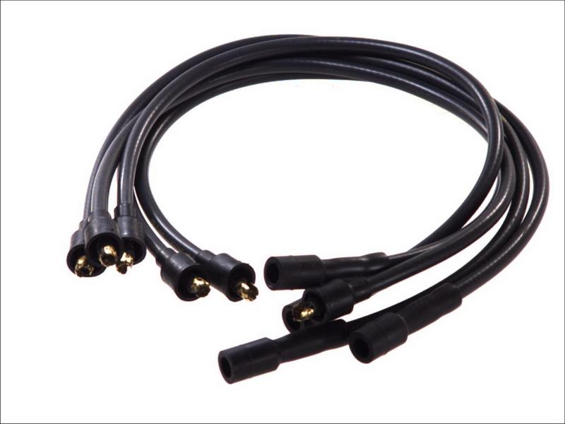 Magneti Marelli 941185070768 - Комплект проводів запалювання autozip.com.ua