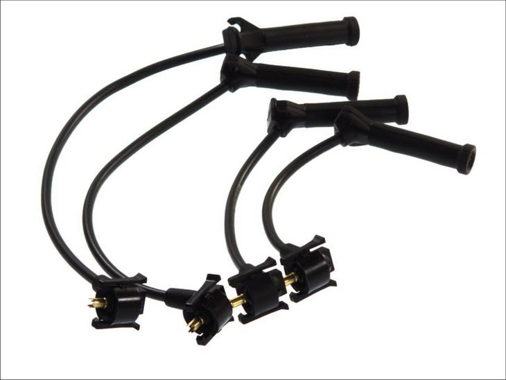 Magneti Marelli 941185270781 - Комплект проводів запалювання autozip.com.ua