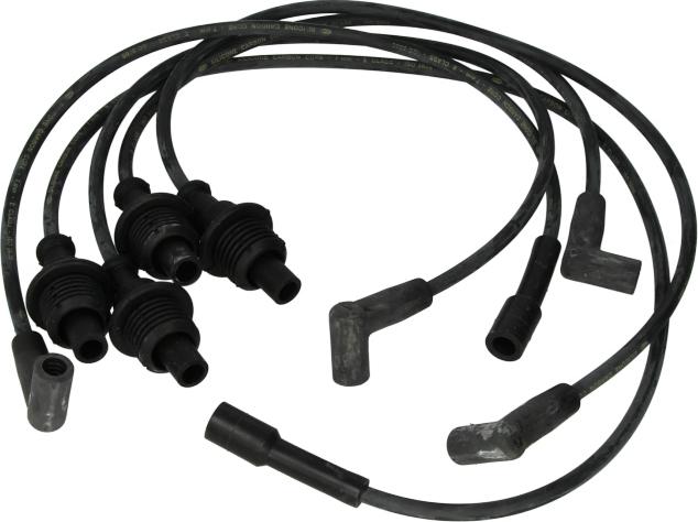 Magneti Marelli 941135100699 - Комплект проводів запалювання autozip.com.ua