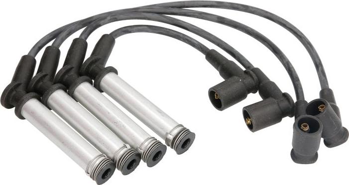 Magneti Marelli 941125190673 - Комплект проводів запалювання autozip.com.ua