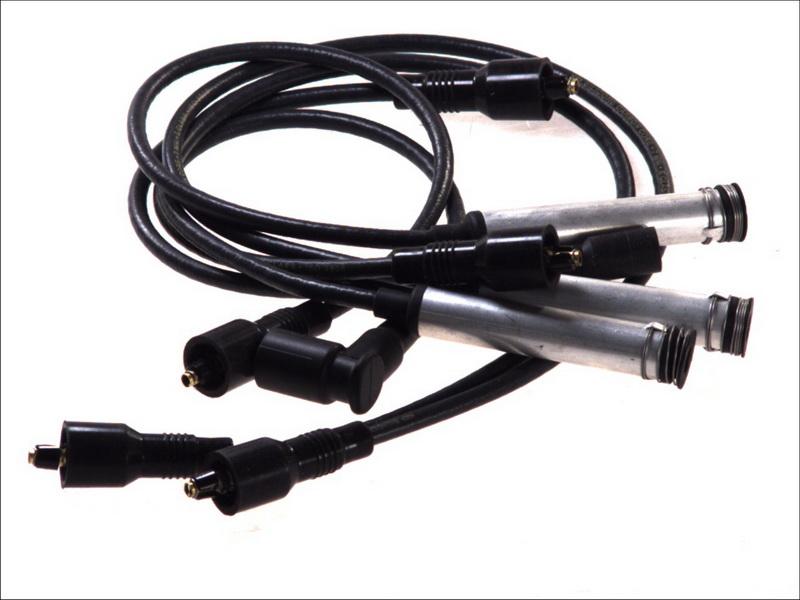 Magneti Marelli 941125280680 - Комплект проводів запалювання autozip.com.ua