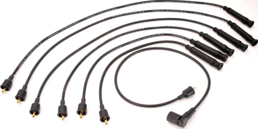 Magneti Marelli 941319170095 - Комплект проводів запалювання autozip.com.ua