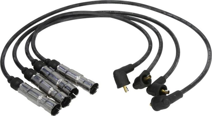 Magneti Marelli 941319170096 - Комплект проводів запалювання autozip.com.ua