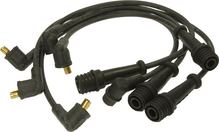 Magneti Marelli 941319170090 - Комплект проводів запалювання autozip.com.ua