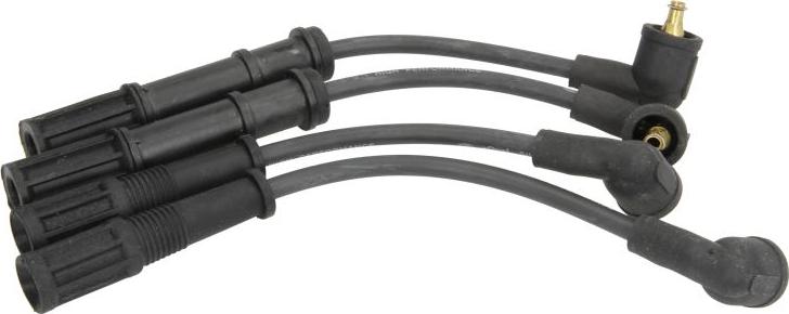 Magneti Marelli 941319170098 - Комплект проводів запалювання autozip.com.ua