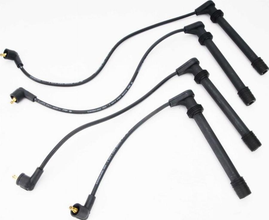 Magneti Marelli 941319170049 - Комплект проводів запалювання autozip.com.ua