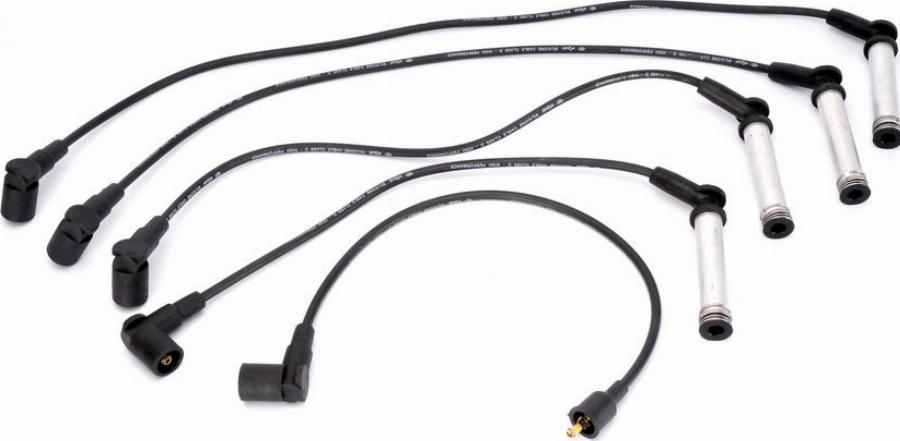 Magneti Marelli 941319170045 - Комплект проводів запалювання autozip.com.ua