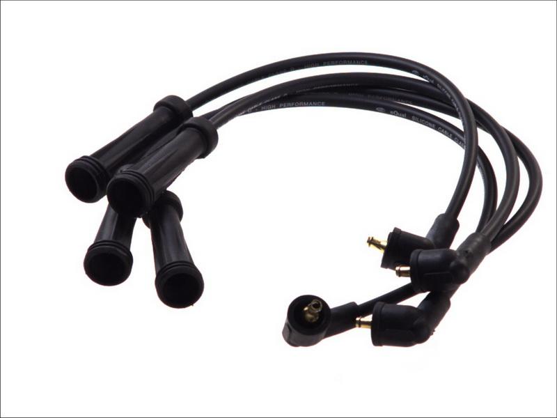 Magneti Marelli 941319170041 - Комплект проводів запалювання autozip.com.ua