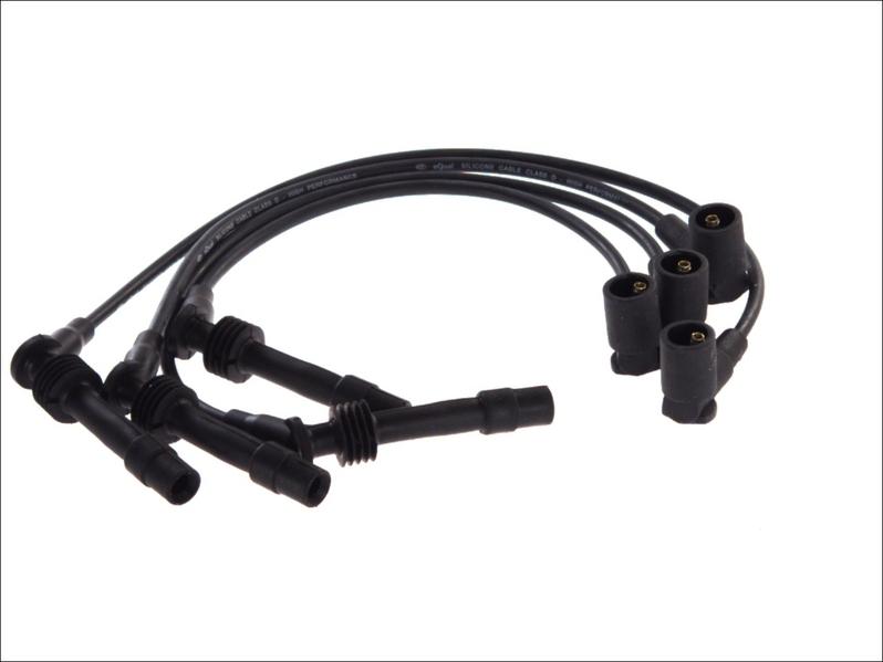 Magneti Marelli 941319170043 - Комплект проводів запалювання autozip.com.ua