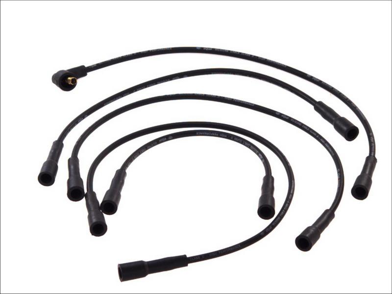 Magneti Marelli 941319170042 - Комплект проводів запалювання autozip.com.ua