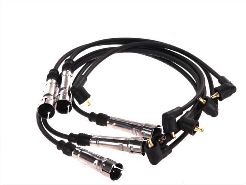 Magneti Marelli 941319170055 - Комплект проводів запалювання autozip.com.ua