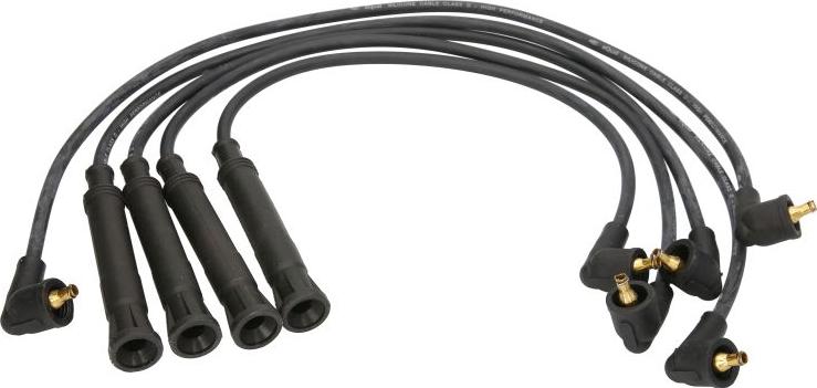 Magneti Marelli 941319170050 - Комплект проводів запалювання autozip.com.ua