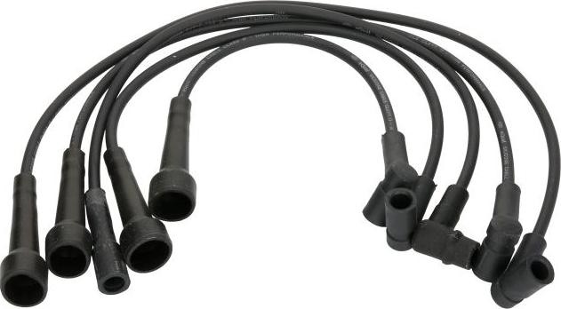 Magneti Marelli 941319170051 - Комплект проводів запалювання autozip.com.ua