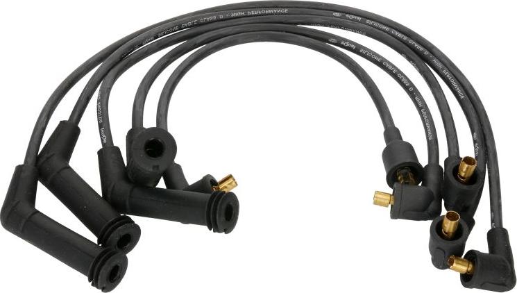 Magneti Marelli 941319170058 - Комплект проводів запалювання autozip.com.ua
