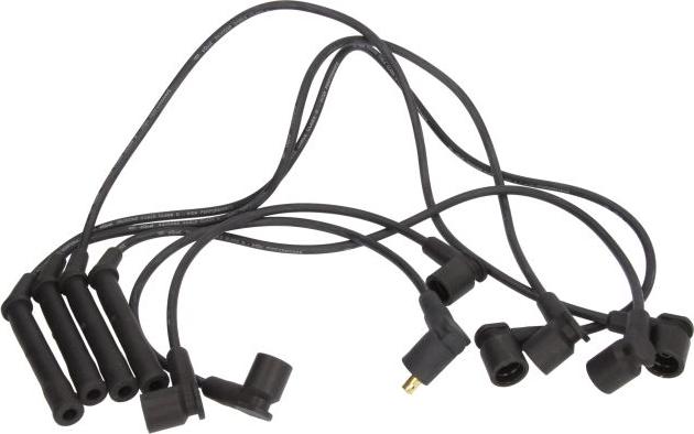 Magneti Marelli 941319170053 - Комплект проводів запалювання autozip.com.ua