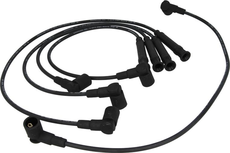 Magneti Marelli 941319170052 - Комплект проводів запалювання autozip.com.ua