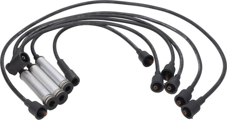 Magneti Marelli 941319170064 - Комплект проводів запалювання autozip.com.ua