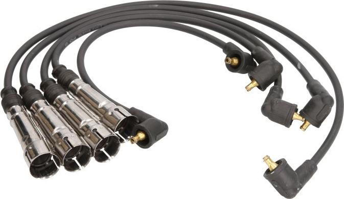 Magneti Marelli 941319170065 - Комплект проводів запалювання autozip.com.ua