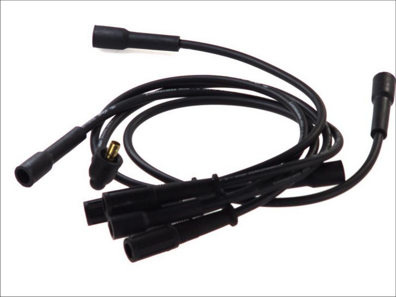Magneti Marelli 941319170066 - Комплект проводів запалювання autozip.com.ua