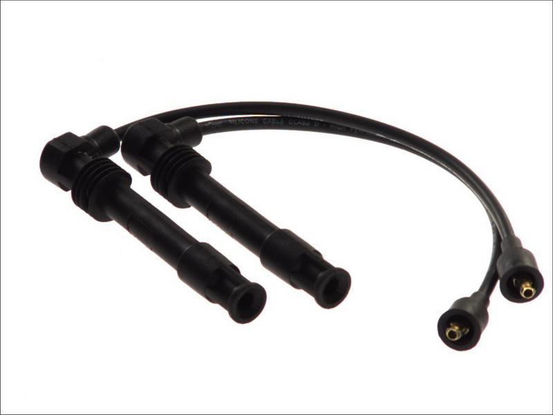 Magneti Marelli 941319170061 - Комплект проводів запалювання autozip.com.ua
