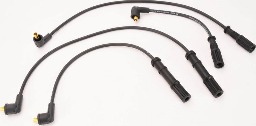 Magneti Marelli 941319170068 - Комплект проводів запалювання autozip.com.ua