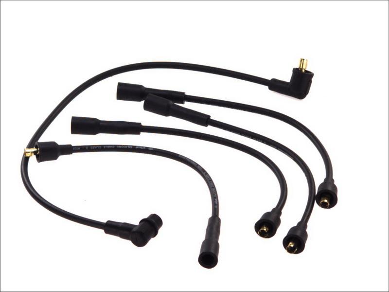 Magneti Marelli 941319170067 - Комплект проводів запалювання autozip.com.ua