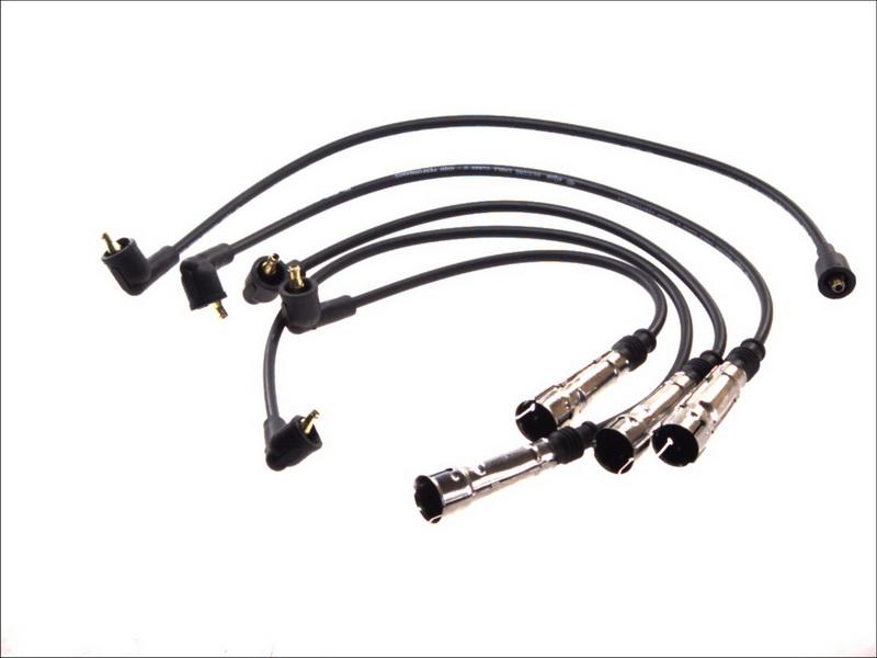Magneti Marelli 941319170004 - Комплект проводів запалювання autozip.com.ua