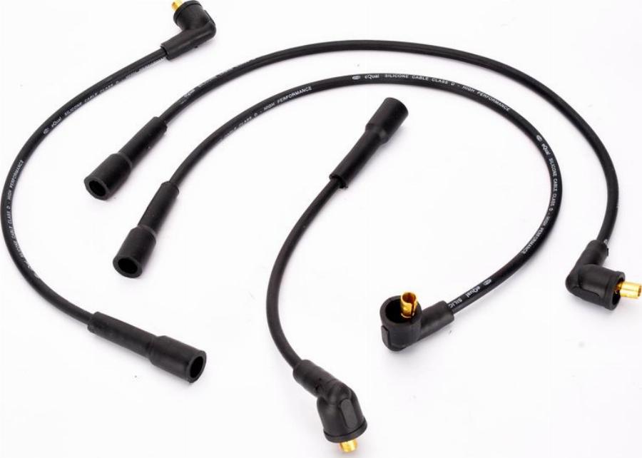 Magneti Marelli 941319170005 - Комплект проводів запалювання autozip.com.ua