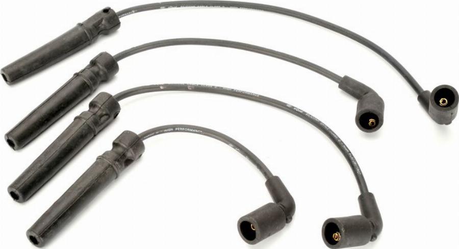 Magneti Marelli 941319170006 - Комплект проводів запалювання autozip.com.ua