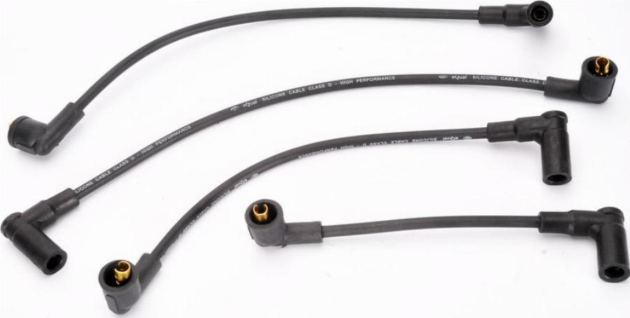Magneti Marelli 941319170008 - Комплект проводів запалювання autozip.com.ua