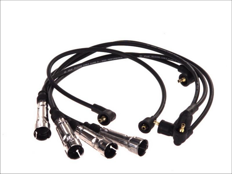 Magneti Marelli 941319170003 - Комплект проводів запалювання autozip.com.ua