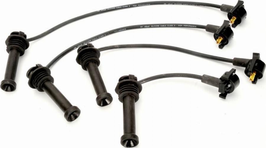 Magneti Marelli 941319170007 - Комплект проводів запалювання autozip.com.ua